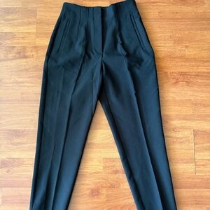 Zara trousers